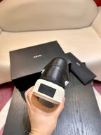 Amiri Skull Sneakers Shoes