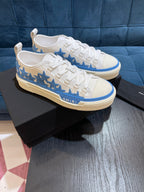 Men's Amiri Low Top Sneakers Shoes