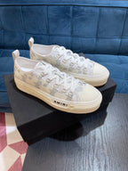 Men's Amiri Low Top Sneakers Shoes