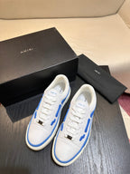 Amiri Skull Sneakers Shoes