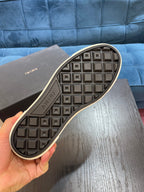 Men's Amiri Low Top Sneakers Shoes