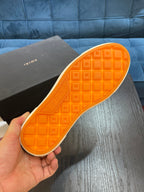 Men's Amiri Low Top Sneakers Shoes