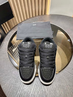 Men's Amiri Sneakers Shoes