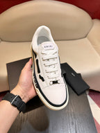 Amiri Skull Sneakers Shoes