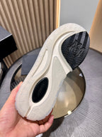 Men's Amiri Sneakers Shoes